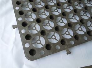 杭州蓄排水板厂家 滤水板批发价格解析与浙江排水板系统应用