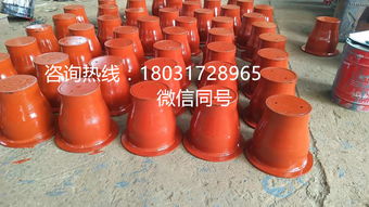 山西厂家供应闸阀套筒与钢制阀门套筒 产品解析、图片展示与排水系统价格指南