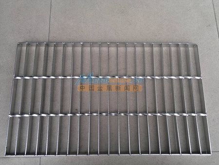 排水系统首选 沈阳宏扬伟业水泥制品，实惠高效的排水格栅